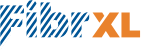 FibrXL